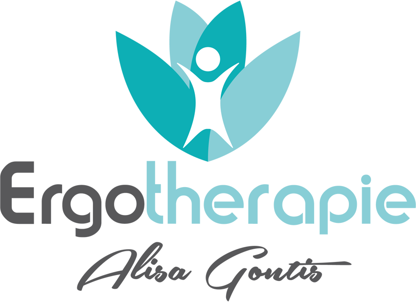 Ergotherapie Alisa Gontis