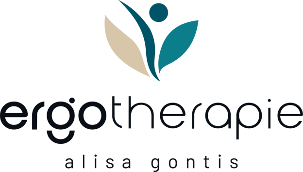 Ergotherapie Alisa Gontis